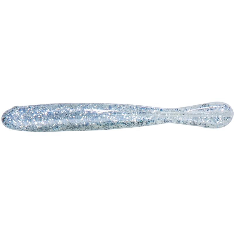 Drop Shot Bloomy Buster L 7,5 cm