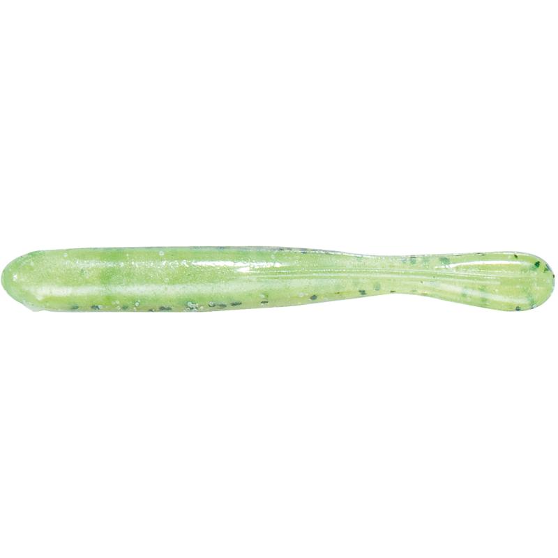 Drop Shot Bloomy Buster M 7,5 cm