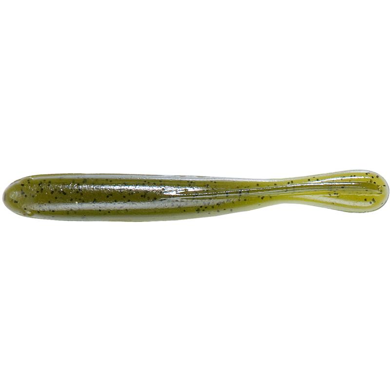 Drop Shot Bloomy Buster N 7,5 cm