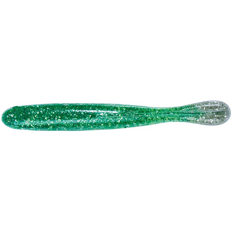 Drop Shot Bloomy Buster O 7,5 cm