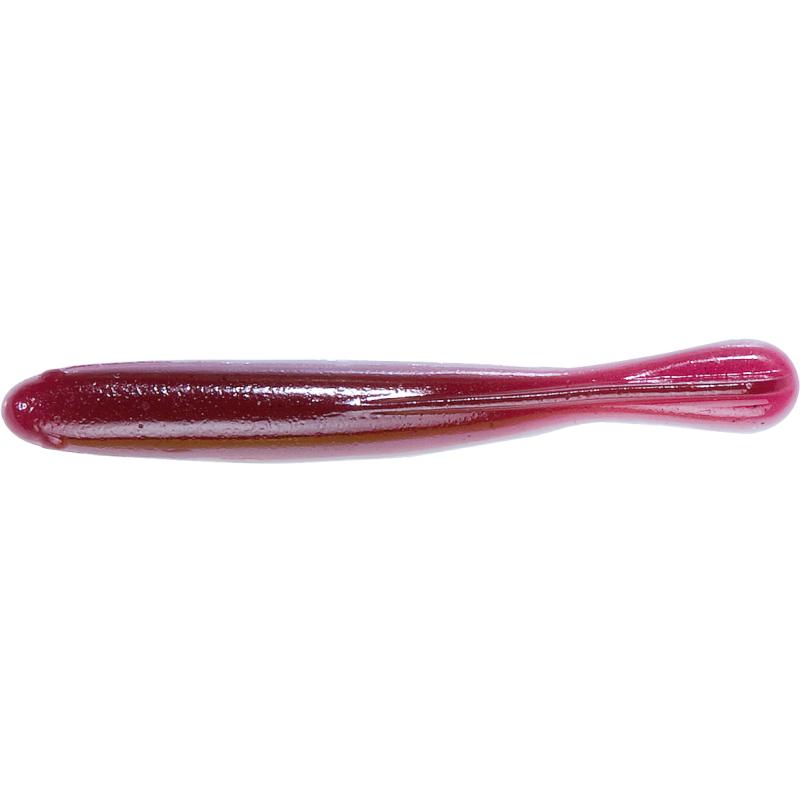 Drop Shot Bloomy Buster P 7,5 cm