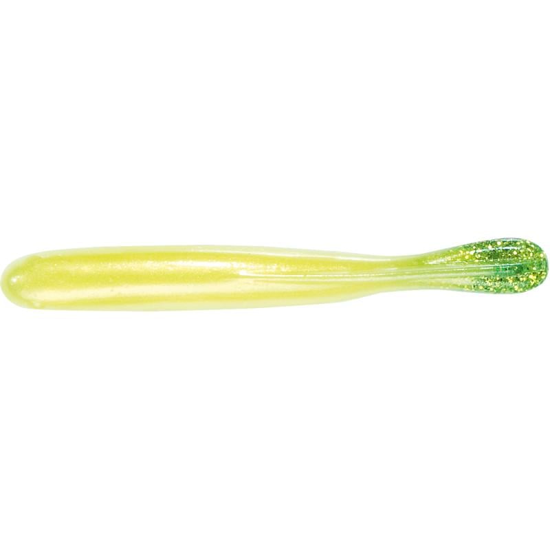 Drop Shot Bloomy Buster R 7,5 cm