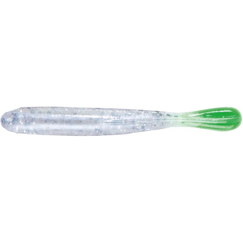 Drop Shot Bloomy Buster S 7,5 cm