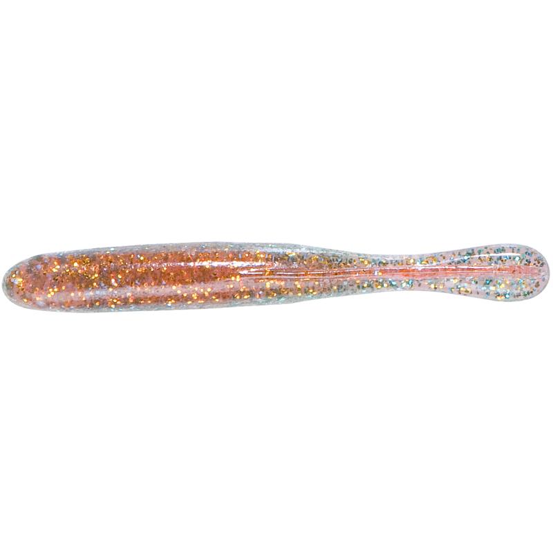 Drop Shot Bloomy Buster T 7,5 cm