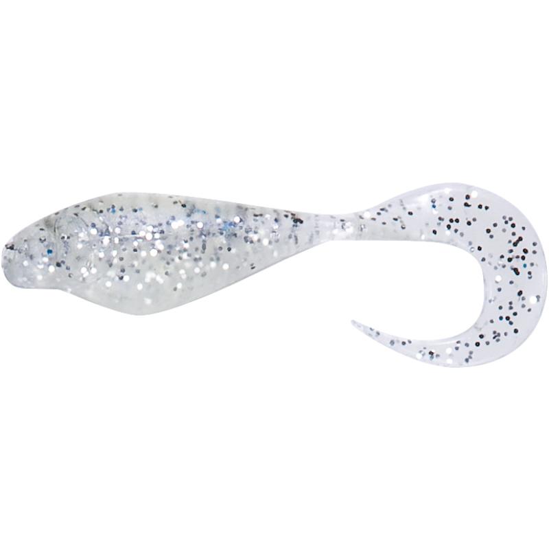 Drop Shot Mini Shiner 5 cm Farbe L