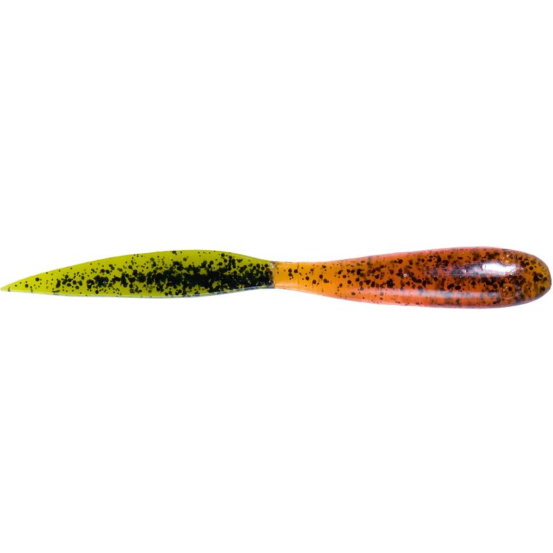 Drop Shot Magic Slider 14 cm Farbe A
