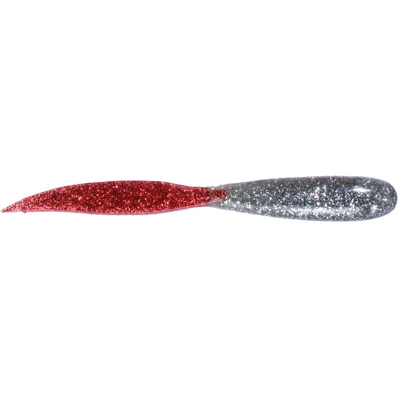 Drop Shot Magic Slider 14 cm Farbe B