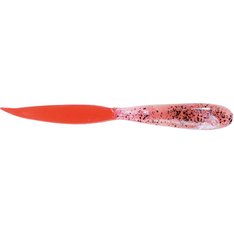 Drop Shot Magic Slider 14 cm Farbe D