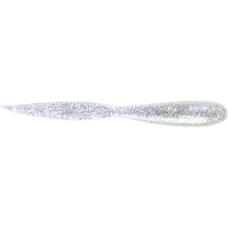 Drop Shot Magic Slider 14 cm Farbe E