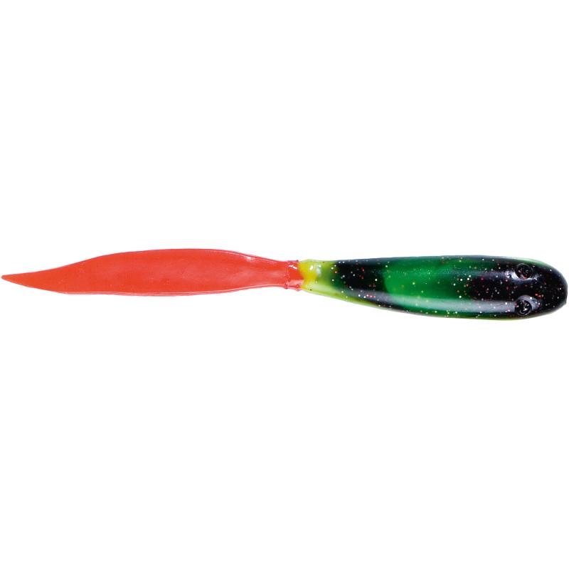Drop Shot Magic Slider 14 cm Farbe F