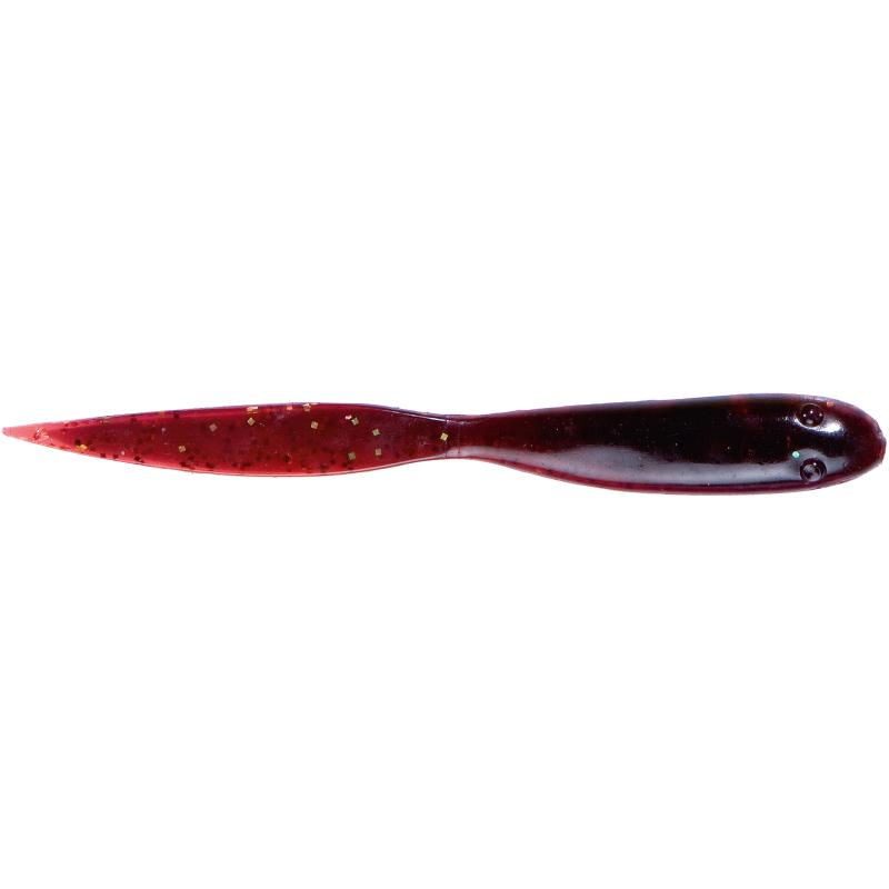 Drop Shot Magic Slider 14 cm Farbe G