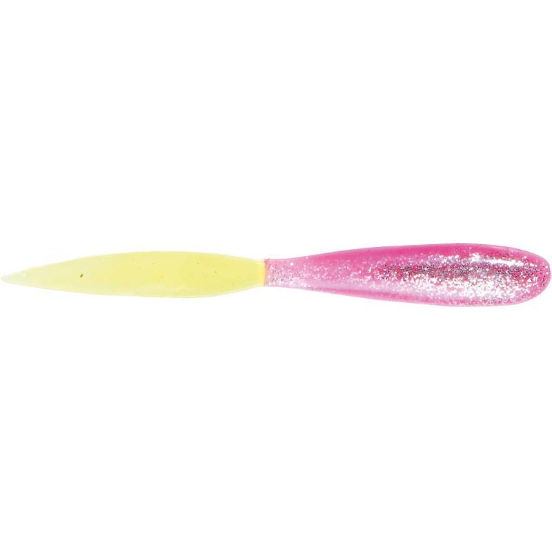 Drop Shot Magic Slider 14 cm Farbe H