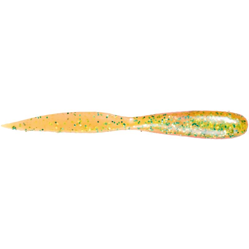 Drop Shot Magic Slider 14 cm Farbe K