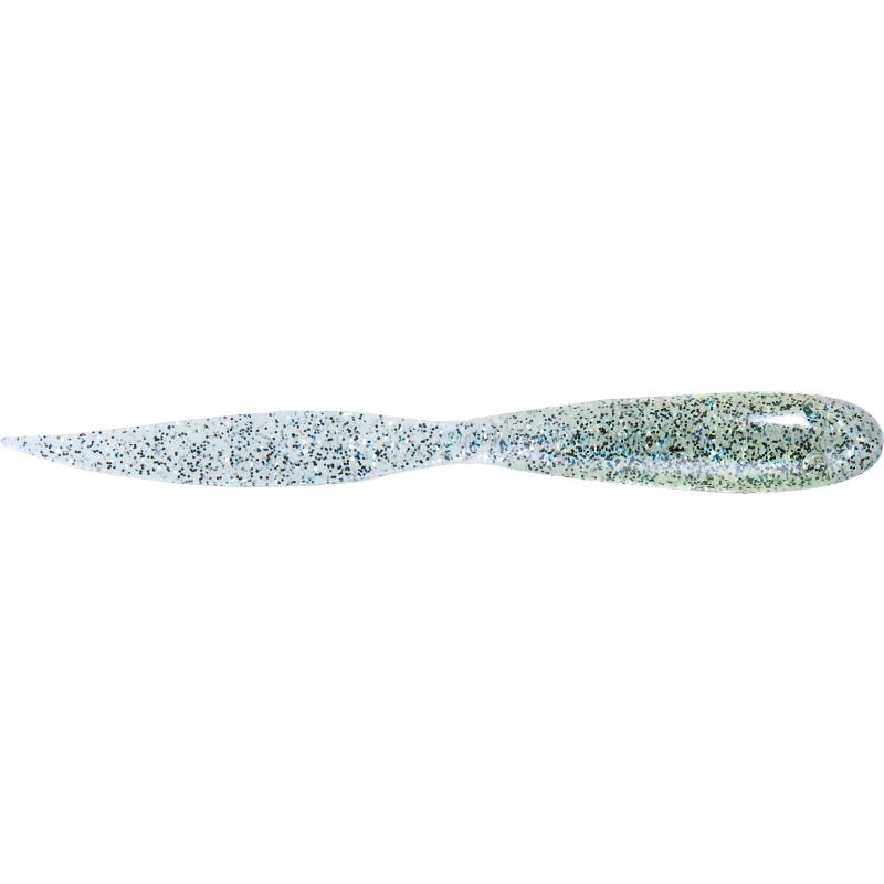 Drop Shot Magic Slider 14 cm Farbe L