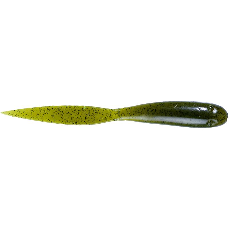 Drop Shot Magic Slider 14 cm Farbe N