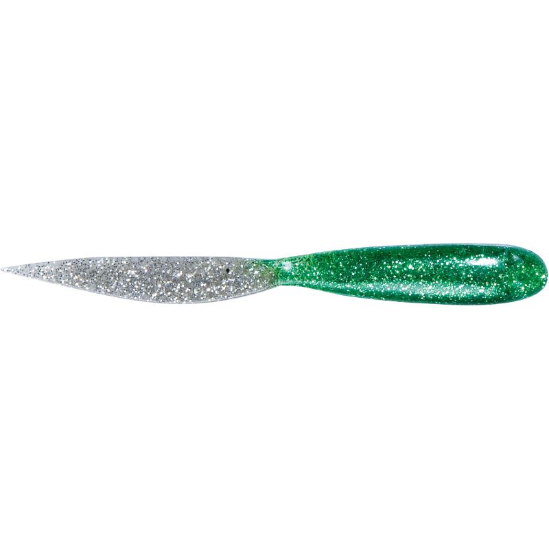 Drop Shot Magic Slider 14 cm Farbe O