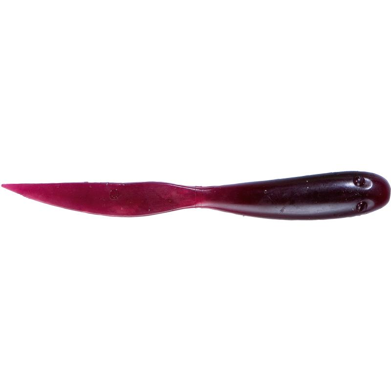 Drop Shot Magic Slider 14 cm Farbe P