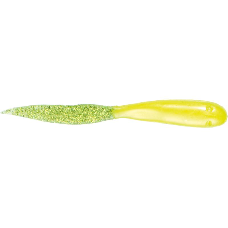 Drop Shot Magic Slider 14 cm Farbe R