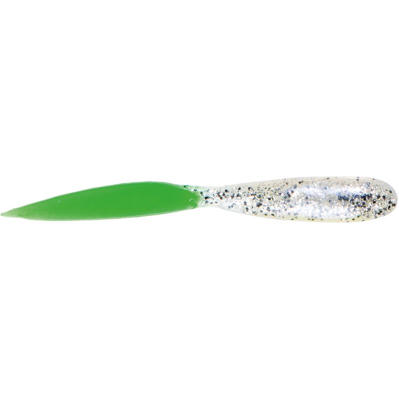 Drop Shot Magic Slider 14 cm Farbe S