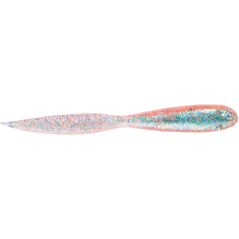 Drop Shot Magic Slider 14 cm Farbe T
