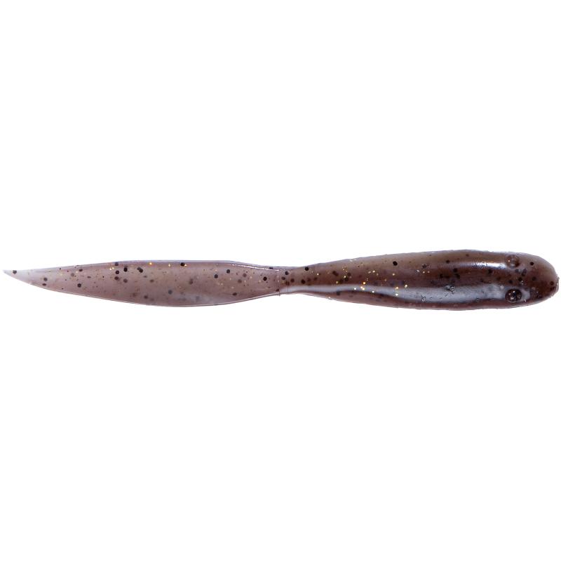 Drop Shot Magic Slider 14 cm Farbe U