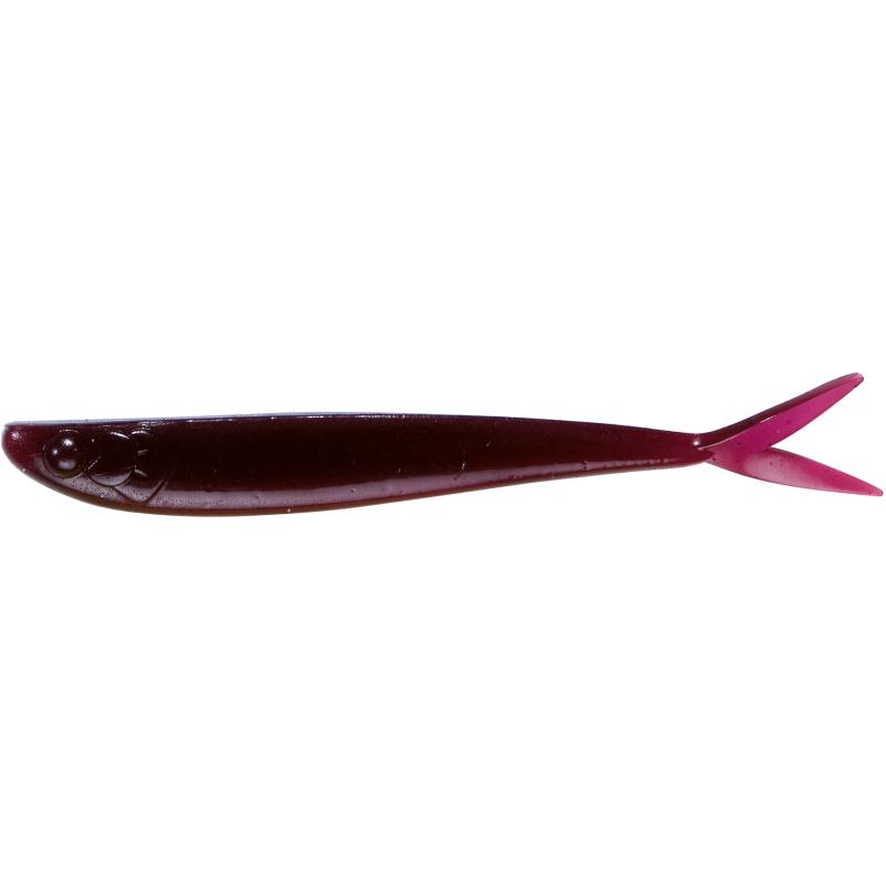 Drop Shot Carolina Shad Farbe P 15 cm