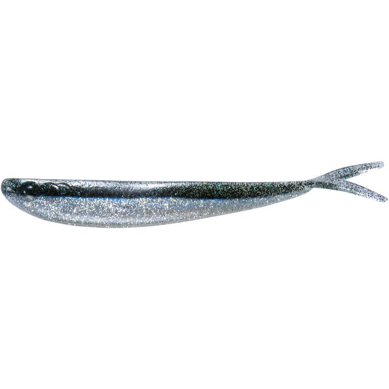 Drop Shot Carolina Shad Farbe L 18 cm
