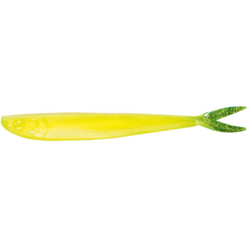 Drop Shot Carolina Shad Farbe R 18 cm