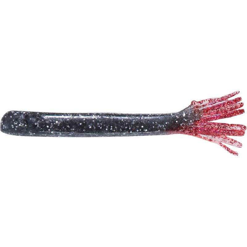 Drop Shot Fire Wiggler 8,5 cm Farbe B
