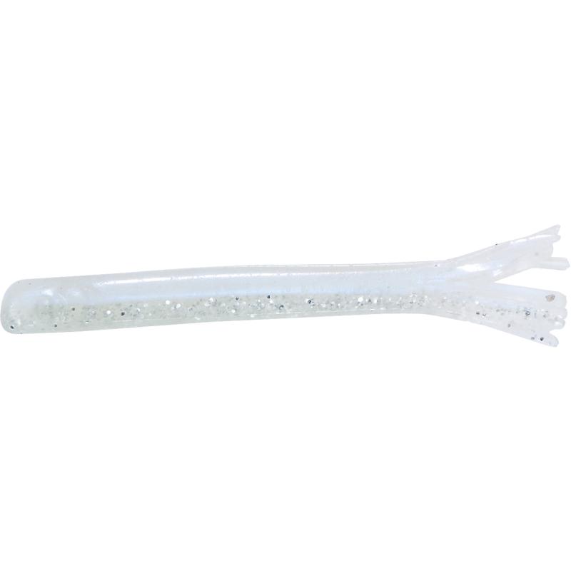 Drop Shot Fire Wiggler 8,5 cm Farbe E