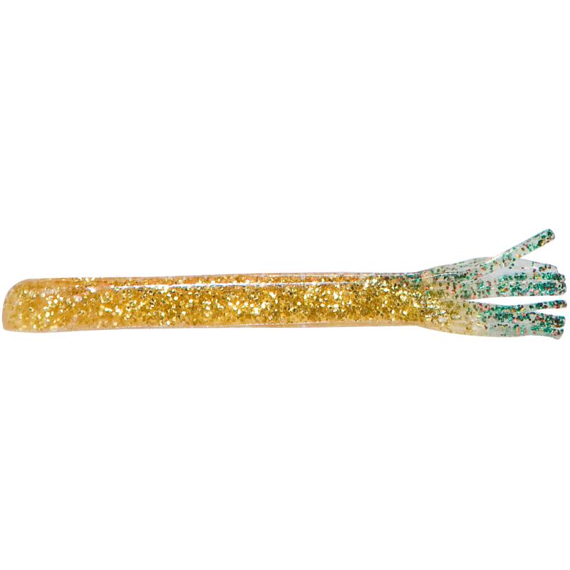 Drop Shot Fire Wiggler 8,5 cm Farbe J