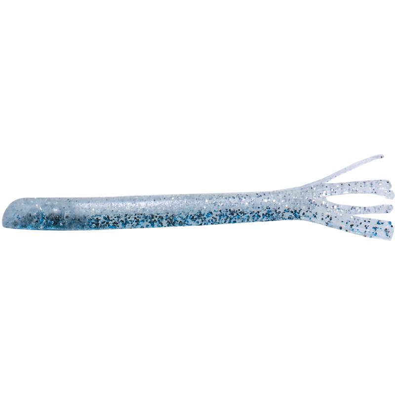Drop Shot Fire Wiggler 8,5 cm Farbe L