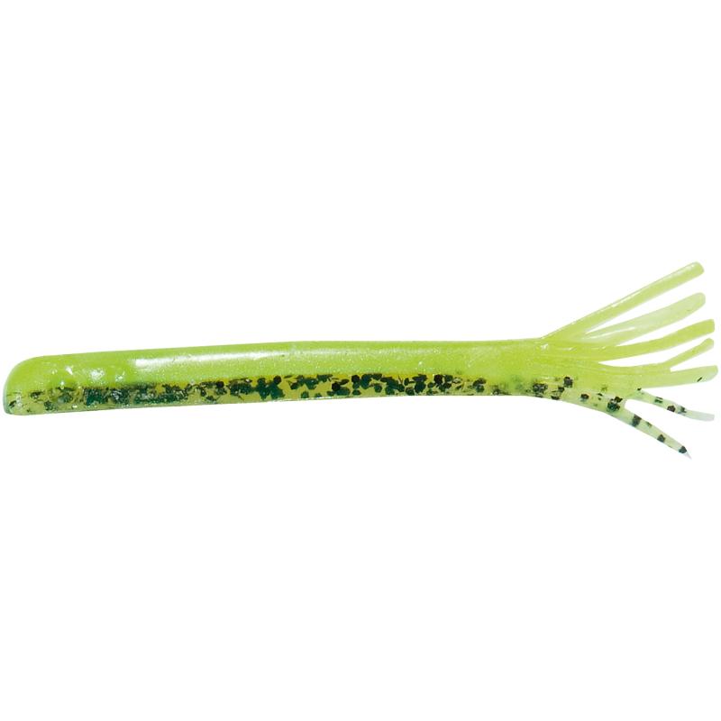 Drop Shot Fire Wiggler 8,5 cm Farbe M