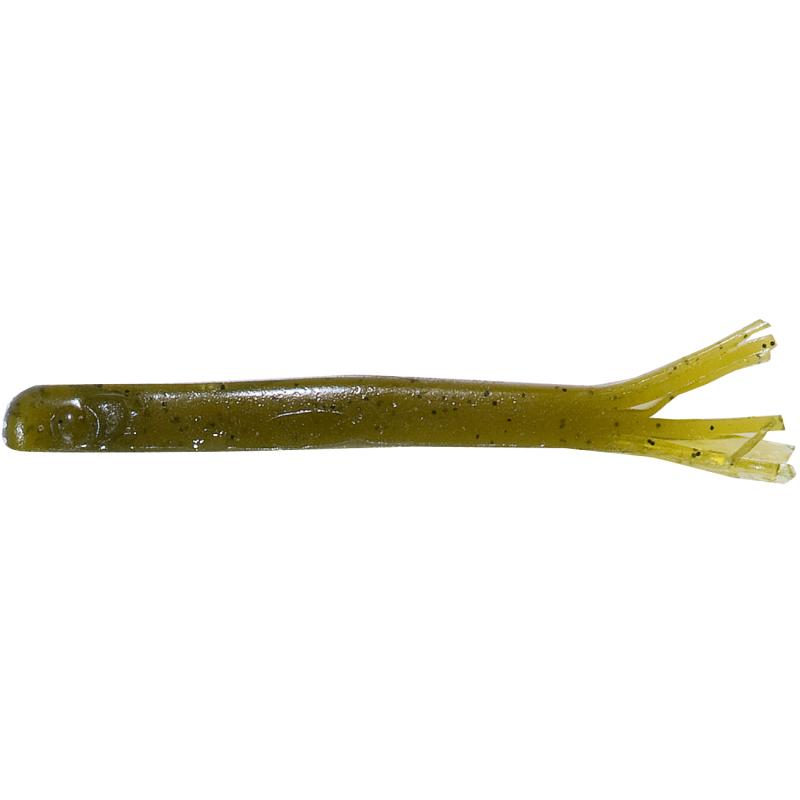 Drop Shot Fire Wiggler 8,5 cm Farbe N