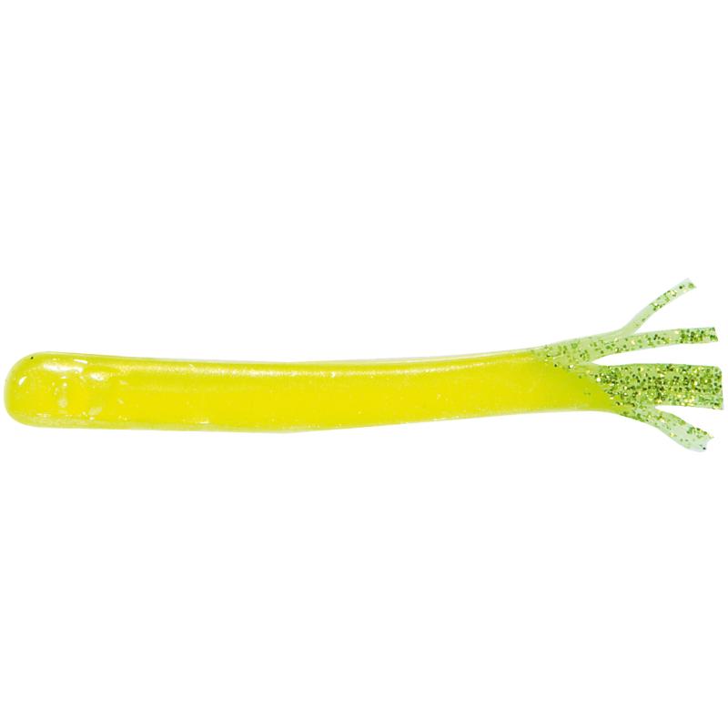 Drop Shot Fire Wiggler 8,5 cm Farbe R