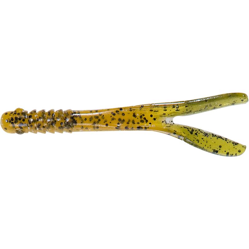 Drop Shot Willow Snaker 8,5 cm Farbe A