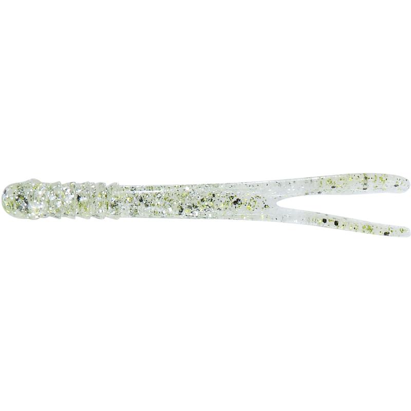Drop Shot Willow Snaker 8,5 cm Farbe C