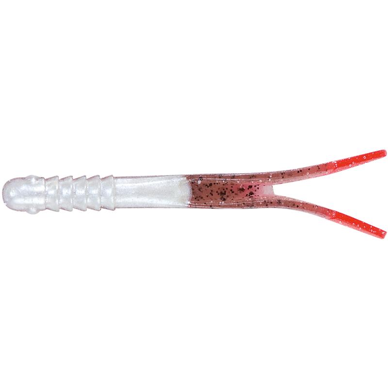 Drop Shot Willow Snaker 8,5 cm Farbe D