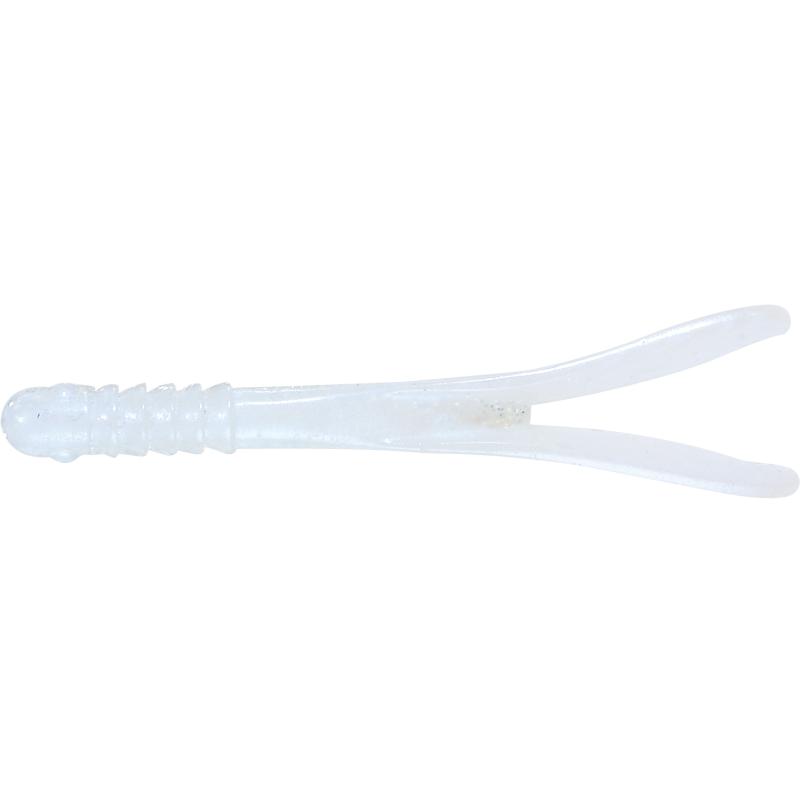 Drop Shot Willow Snaker 8,5 cm Farbe E