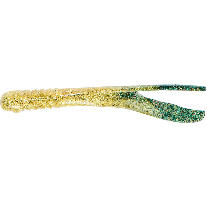 Drop Shot Willow Snaker 8,5 cm Farbe J