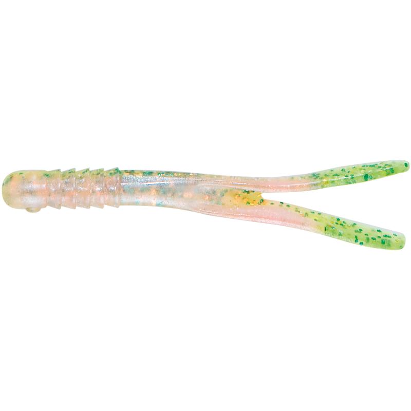 Drop Shot Willow Snaker 8,5 cm Farbe K