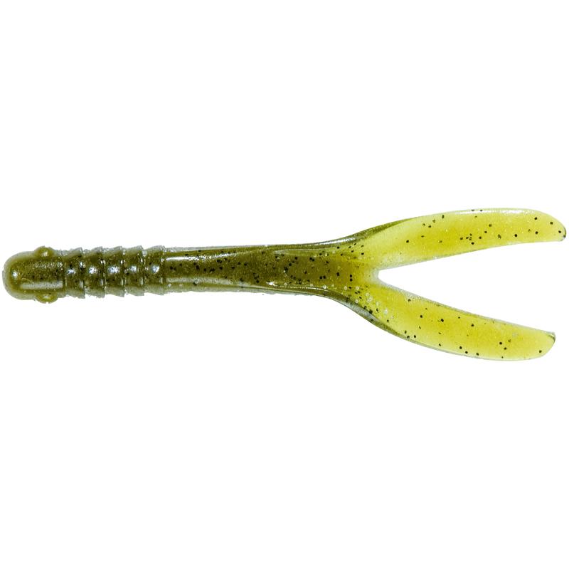 Drop Shot Willow Snaker 8,5 cm Farbe N