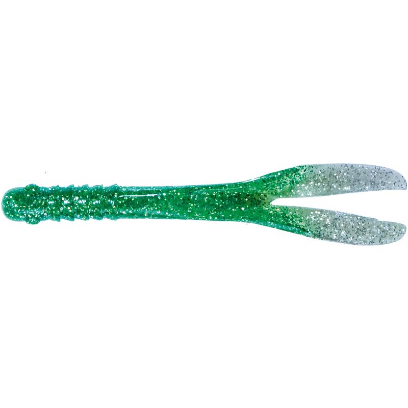 Drop Shot Willow Snaker 8,5 cm Farbe O