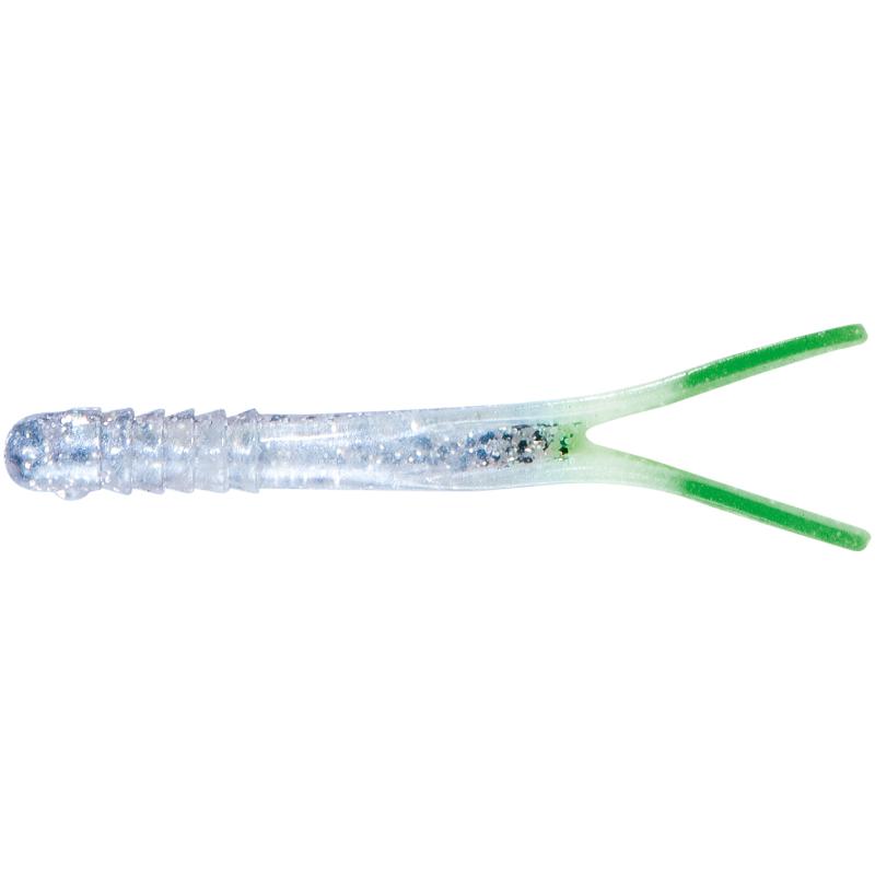 Drop Shot Willow Snaker 8,5 cm Farbe S