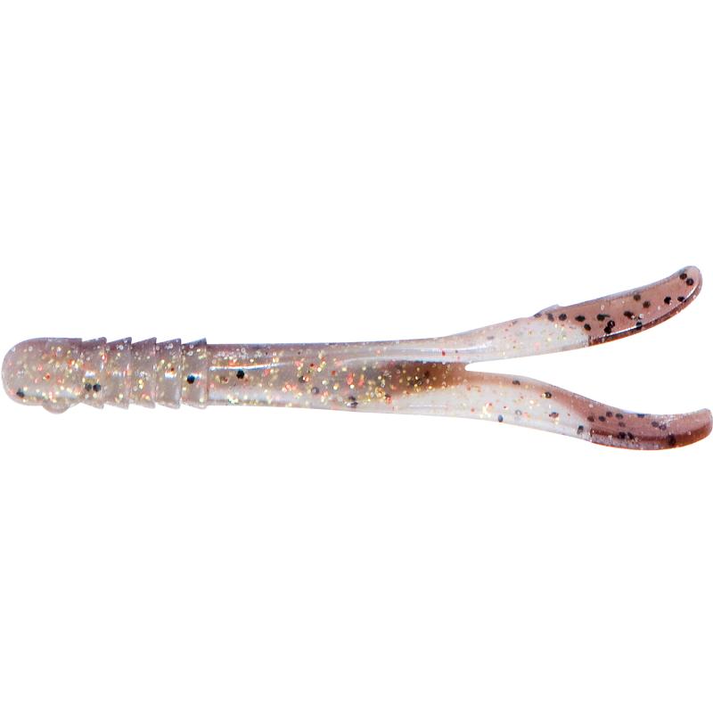Drop Shot Willow Snaker 8,5 cm Farbe U