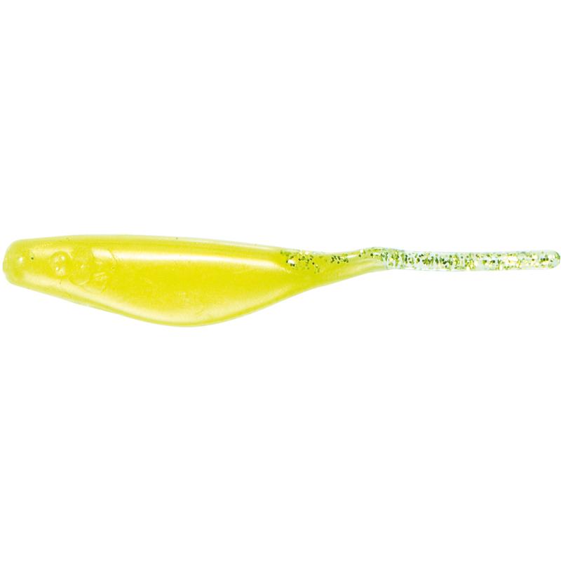 Drop Shot Inshore Trailer 8,5 cm Farbe R