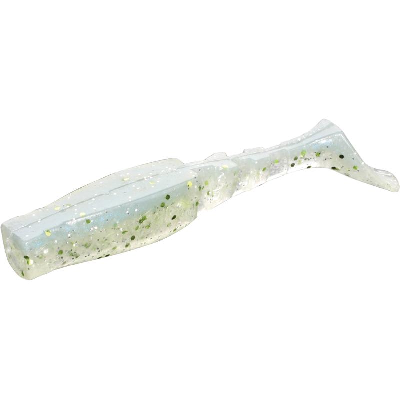 Produktbild Mikado Fishunter 3.5cm/381 - 8 Stck.