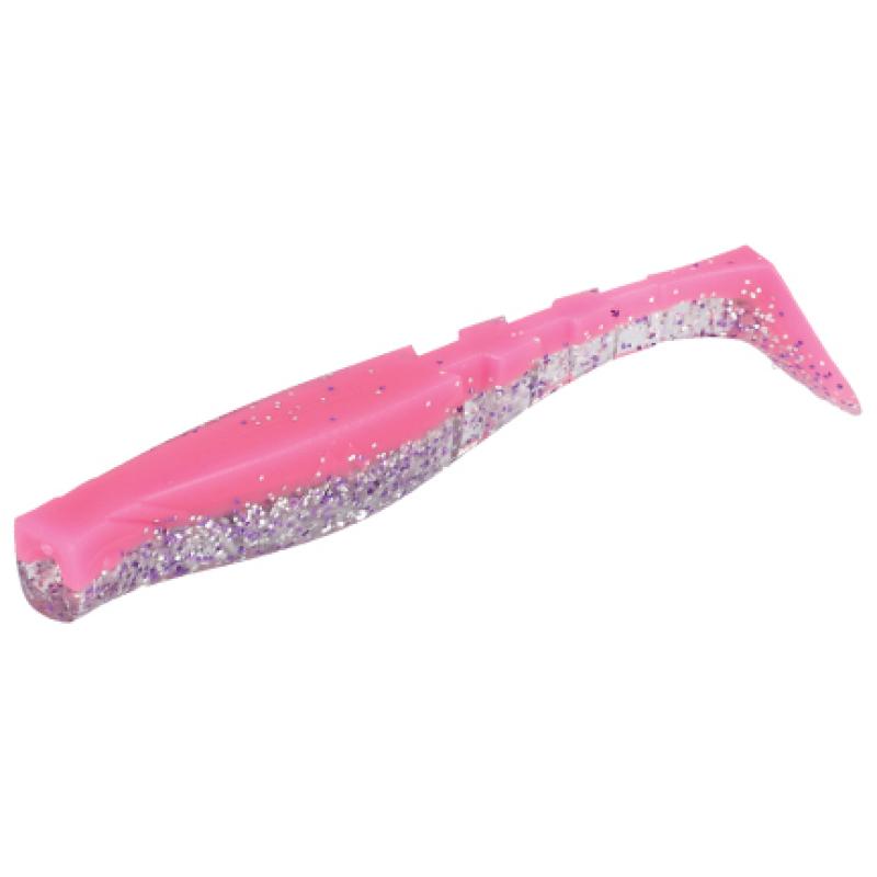Produktbild Mikado Fishunter 3.5cm/560 - 8 Stck.