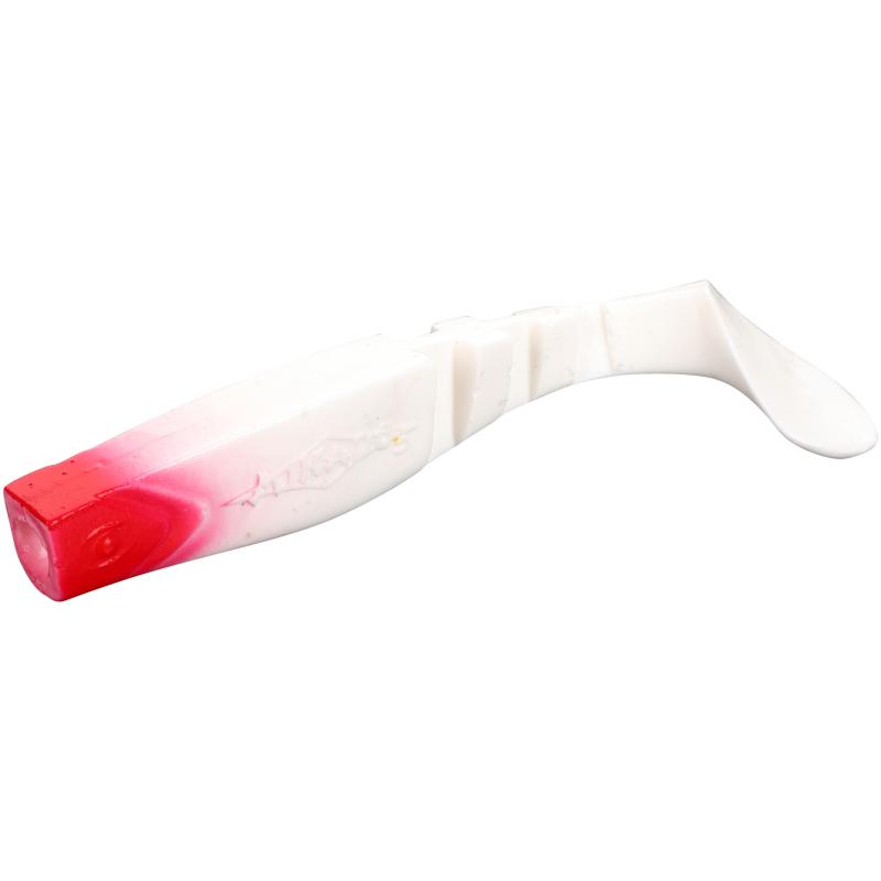 Produktbild Mikado Fishunter 5cm/02TRH - 5 Stck.