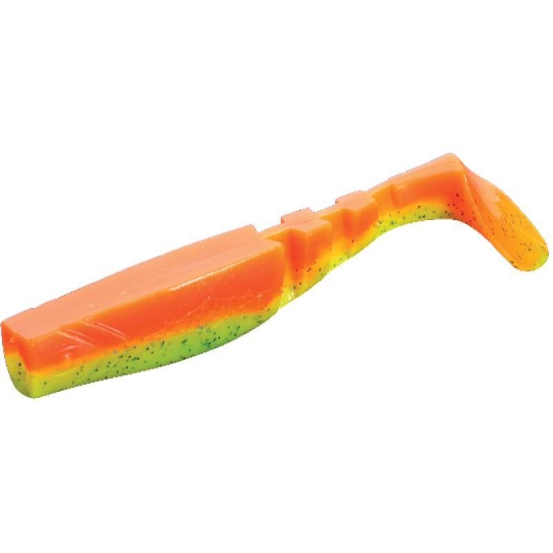Mikado Fishunter 5cm/100 - 5 Stck.